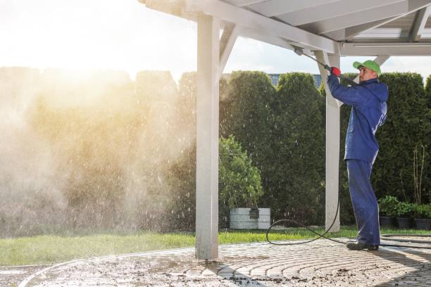Best Soft Washing  in Sterling Ranch, CO